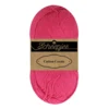 Scheepjes Cotton Create